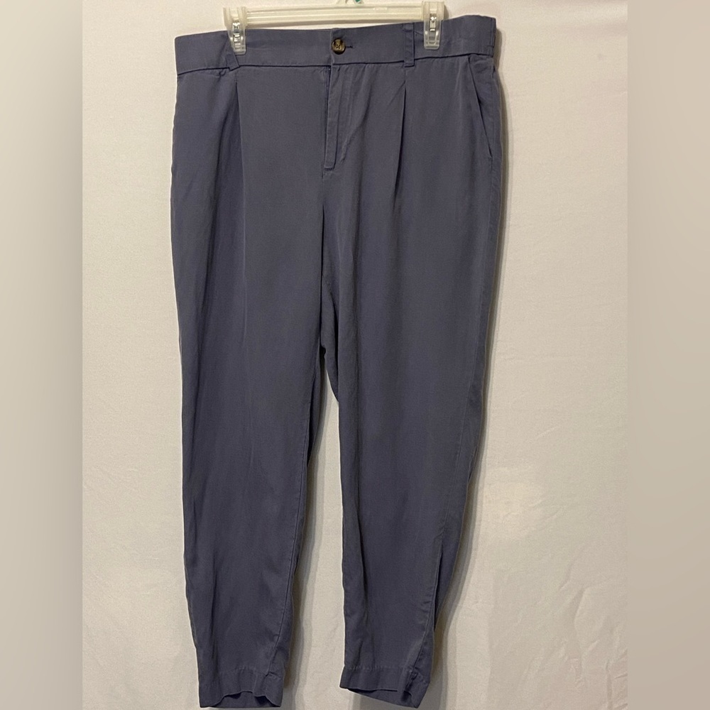 Torrid size 14 Dressy Jogger